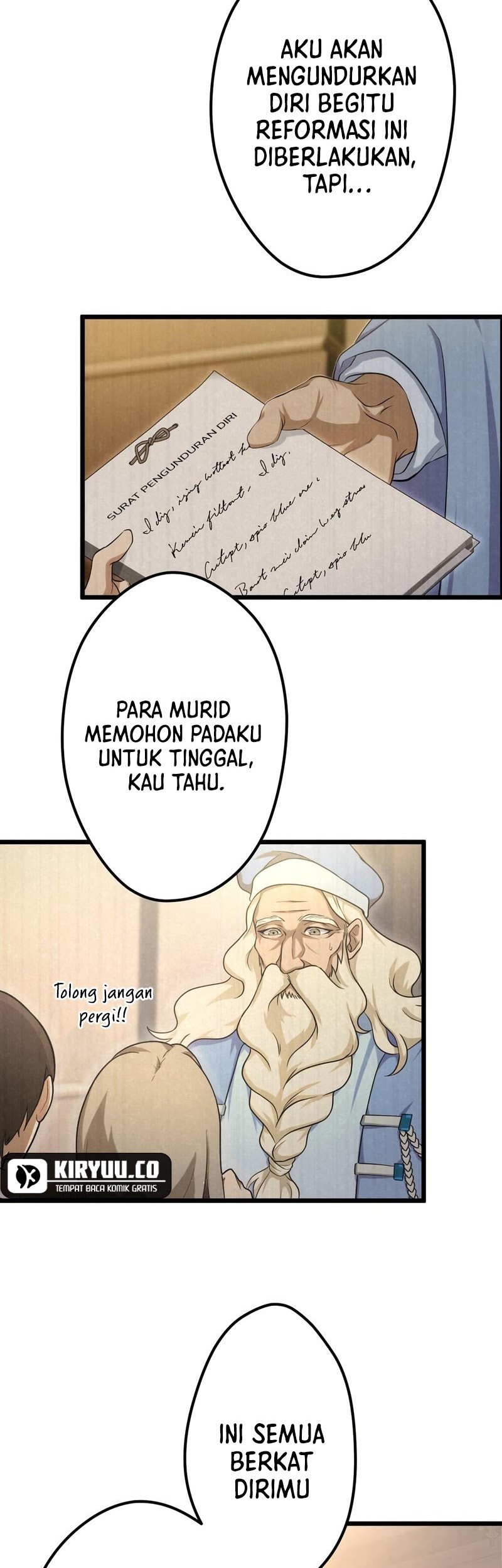 Chapter 52 - halaman 29