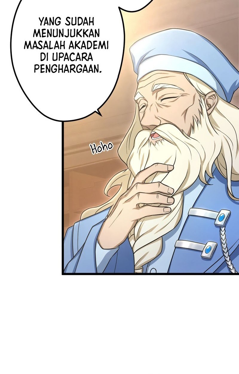 Chapter 52 - halaman 30