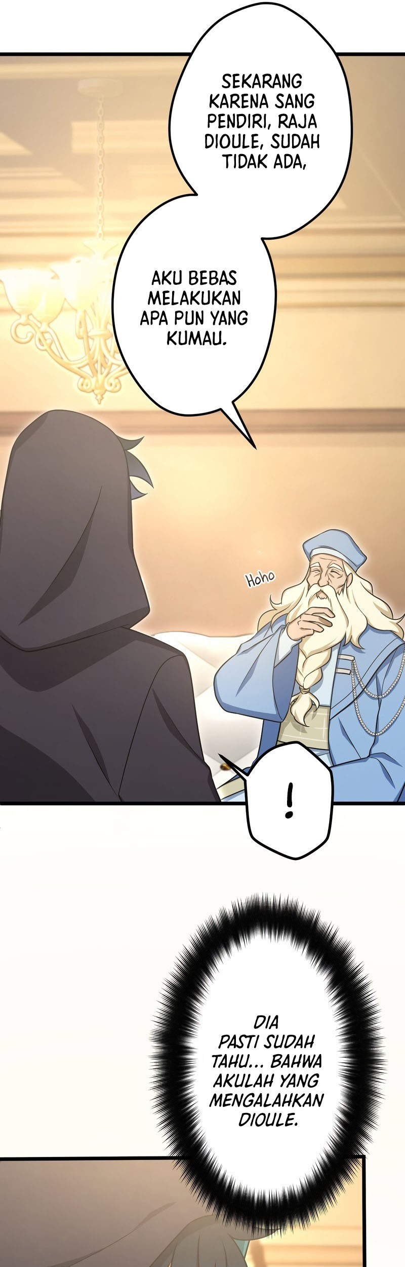 Chapter 52 - halaman 31