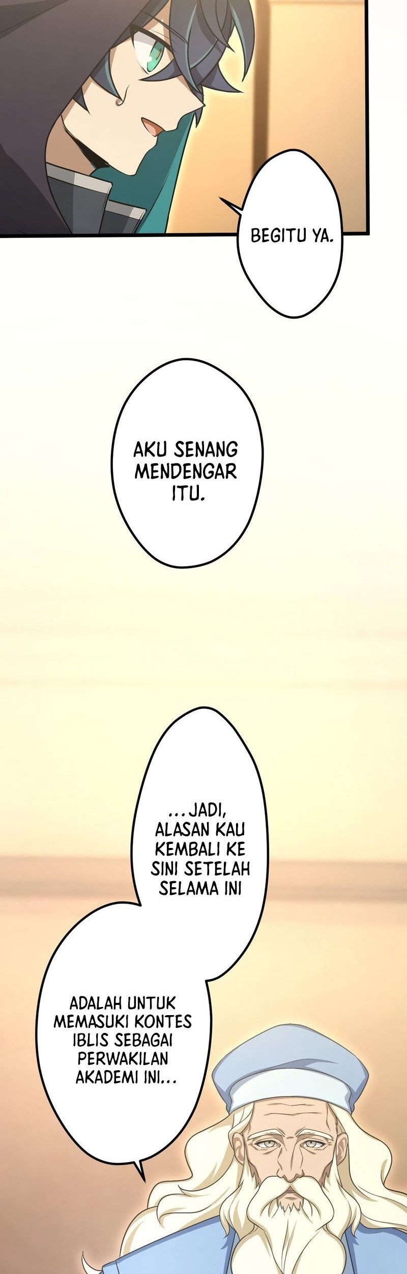 Chapter 52 - halaman 32