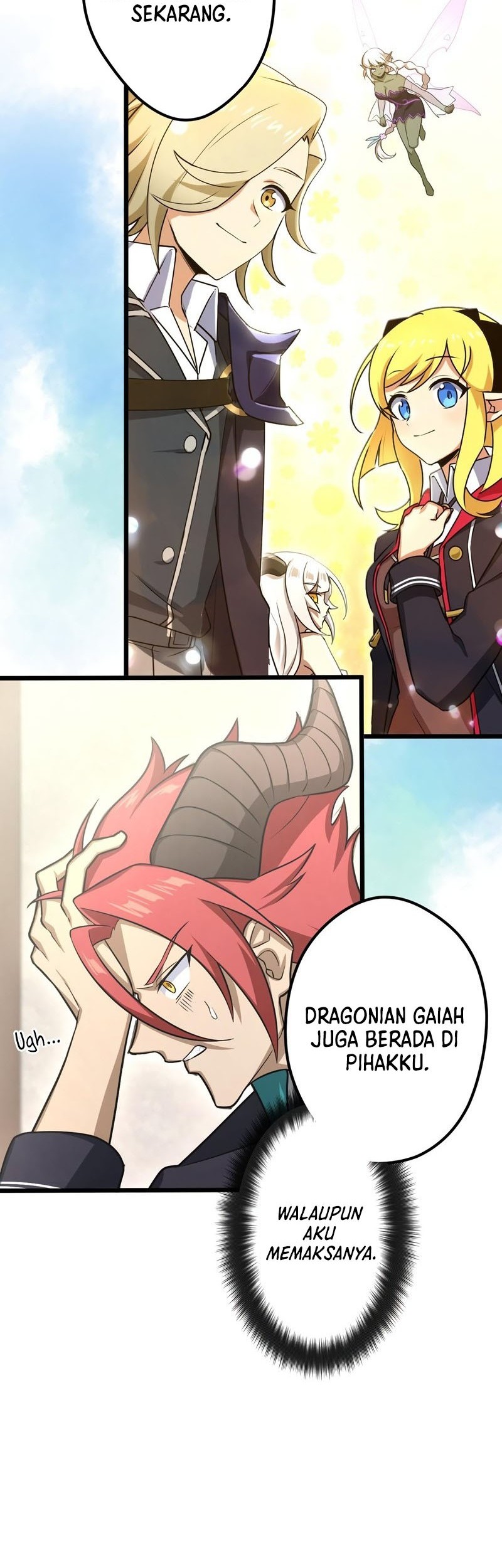 Chapter 52 - halaman 34