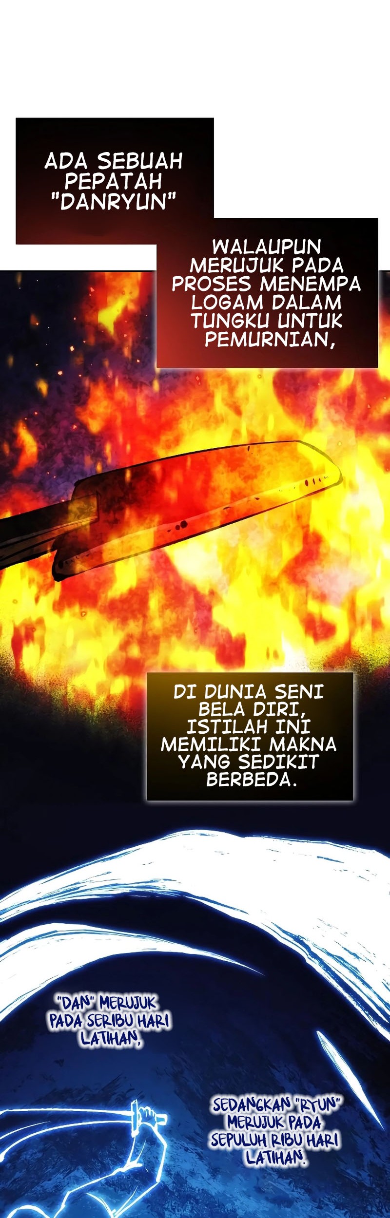 Chapter 156 - halaman 44