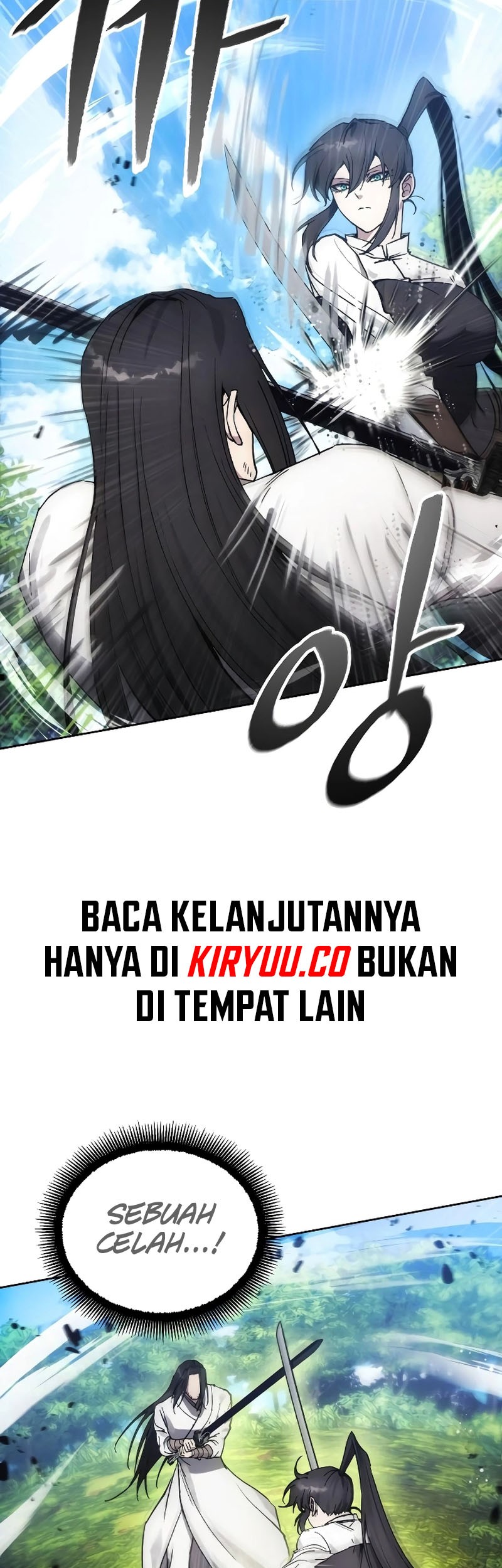 Chapter 156 - halaman 50