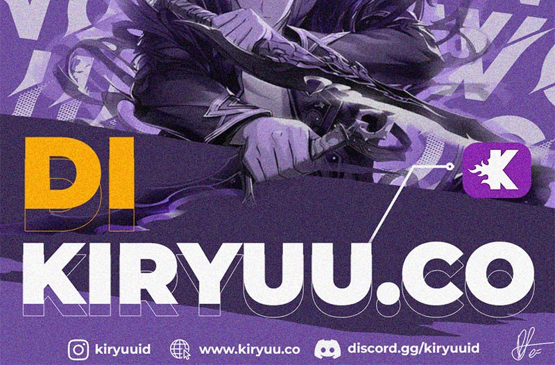Chapter 156 - halaman 52