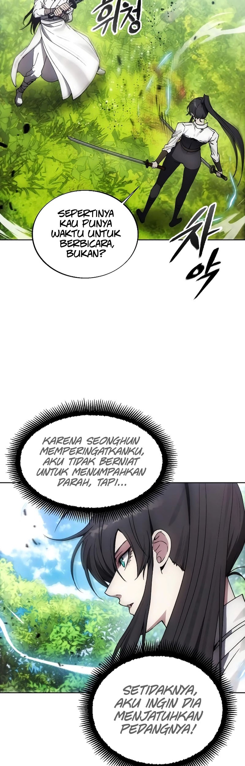 Chapter 156 - halaman 55