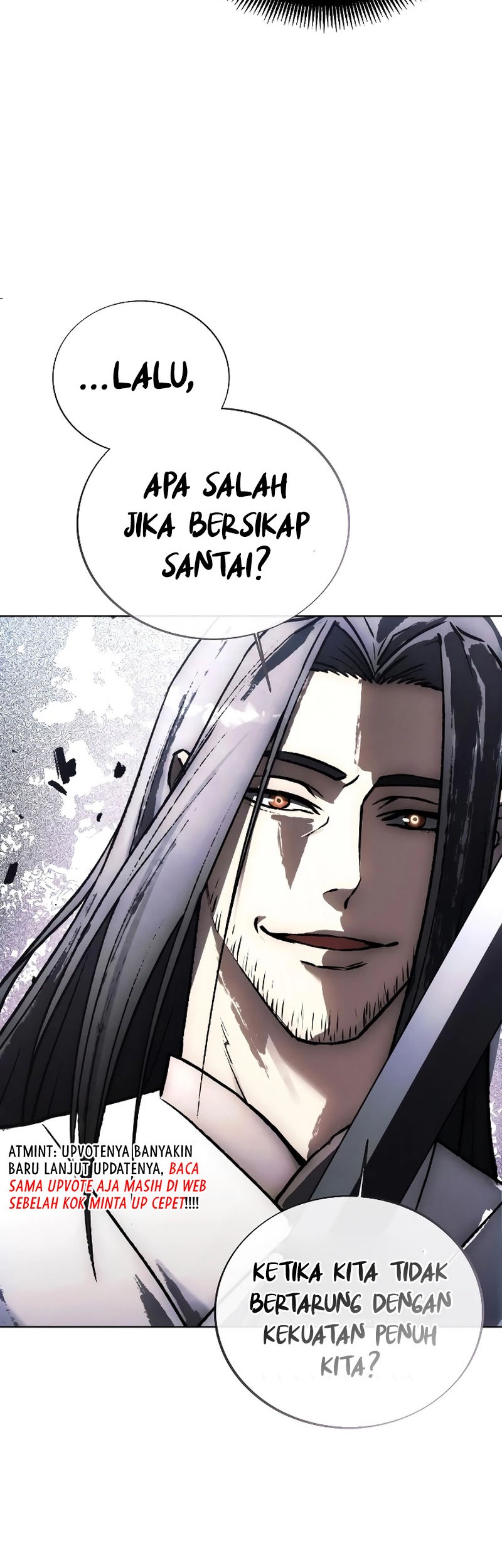 Chapter 156 - halaman 56