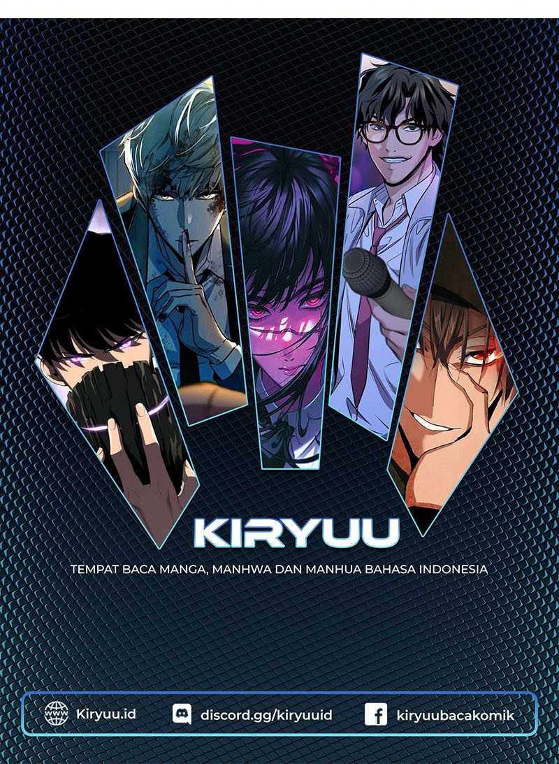 Chapter 156 - halaman 57