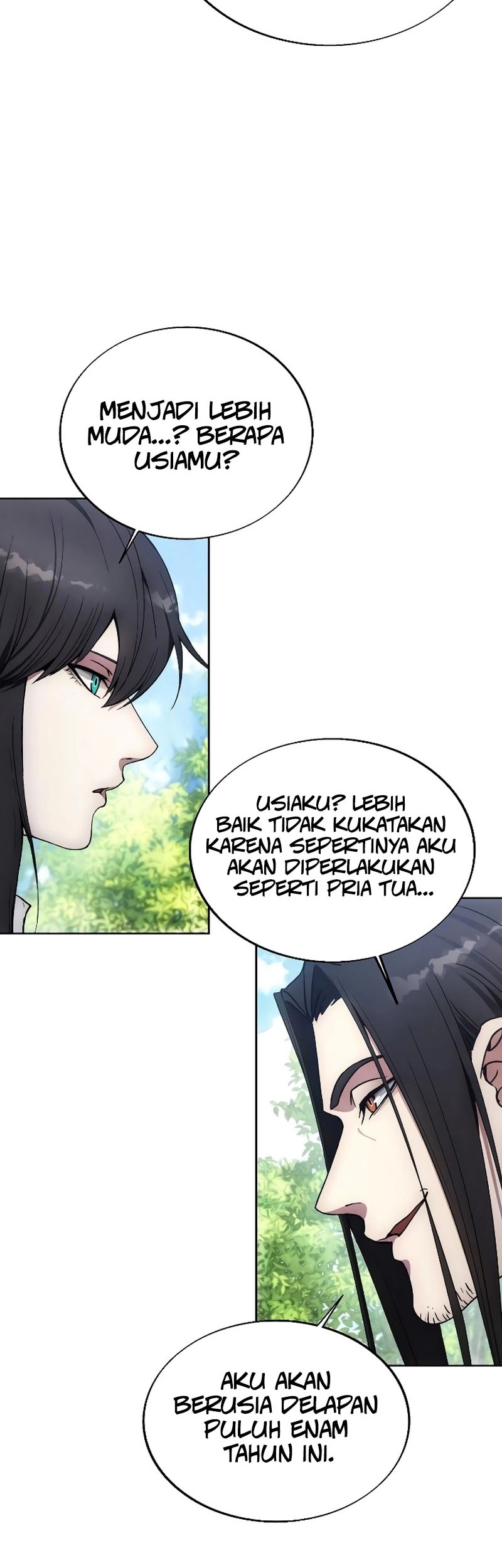 Chapter 156 - halaman 36