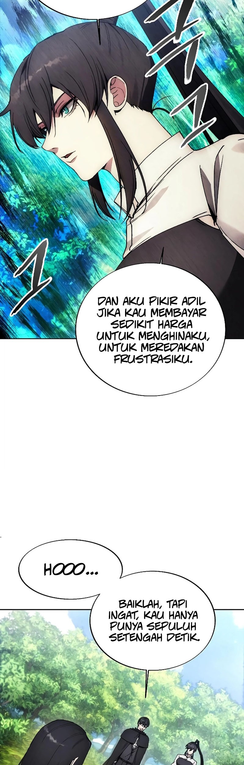 Chapter 156 - halaman 41