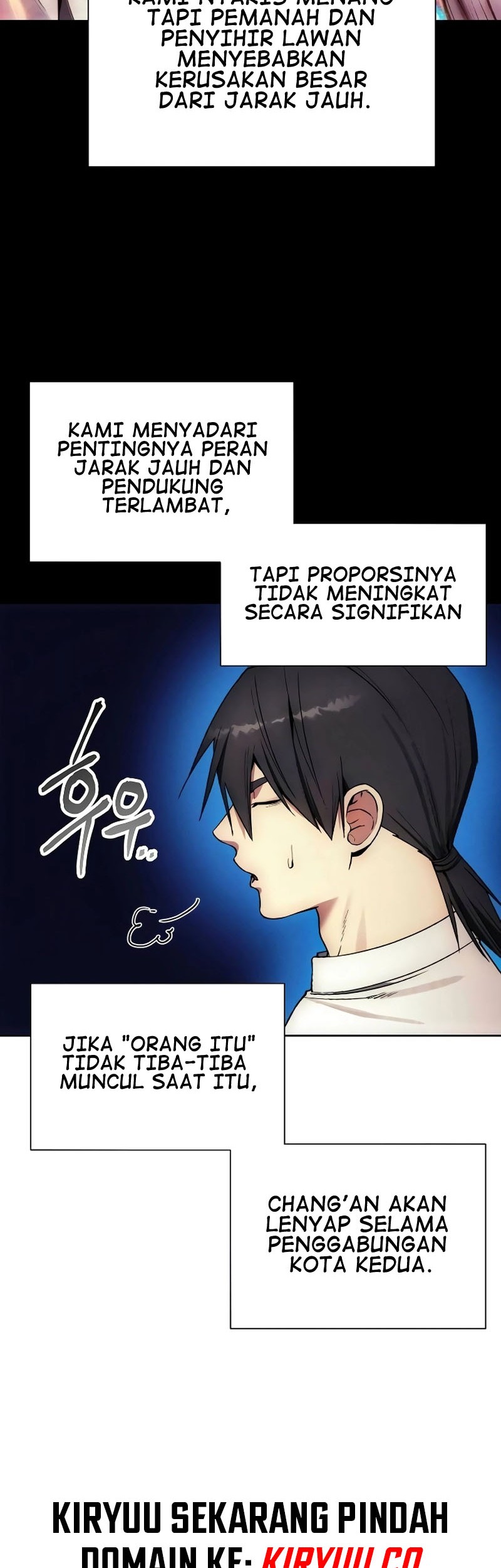 Chapter 155 - halaman 44