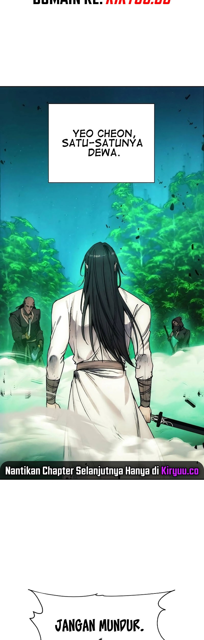 Chapter 155 - halaman 45