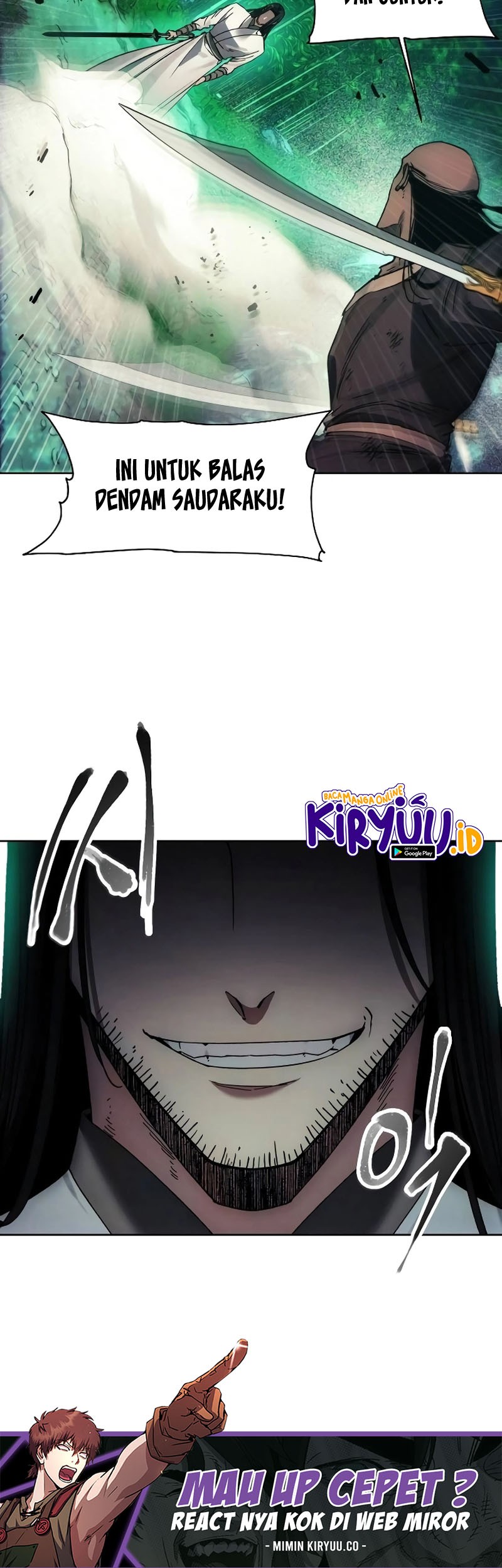 Chapter 155 - halaman 47
