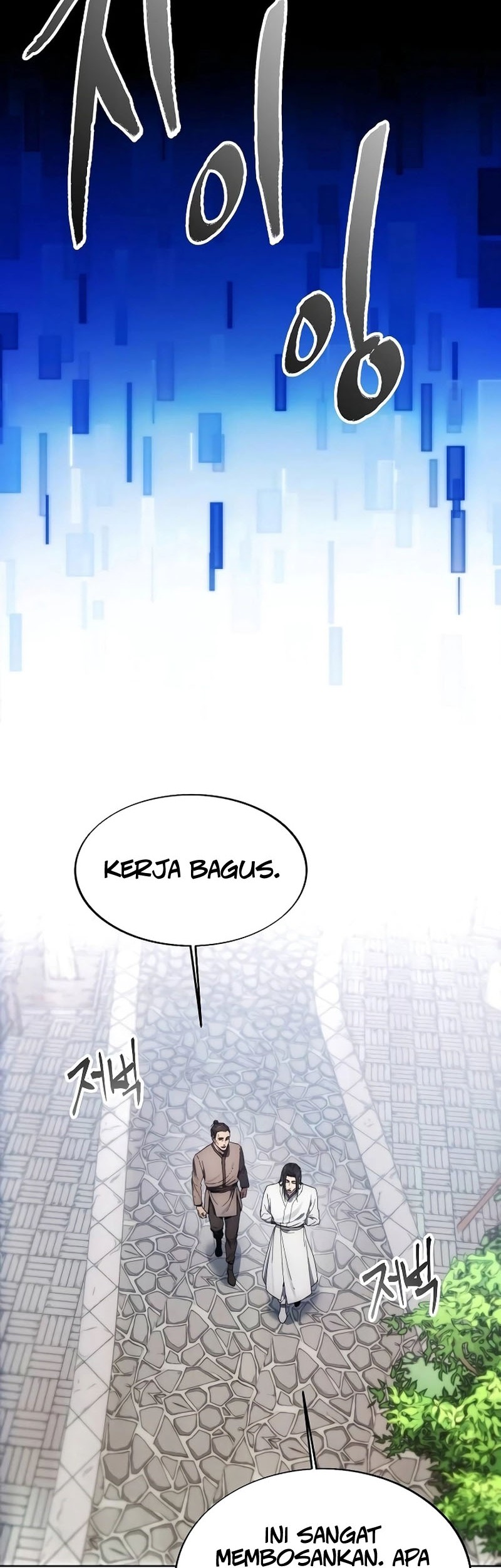 Chapter 155 - halaman 54