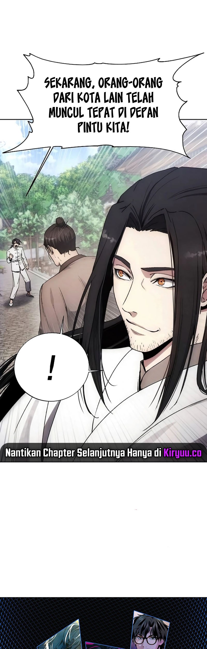 Chapter 155 - halaman 57