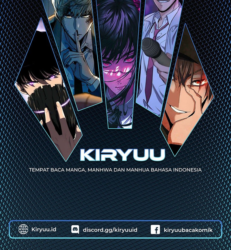 Chapter 155 - halaman 58