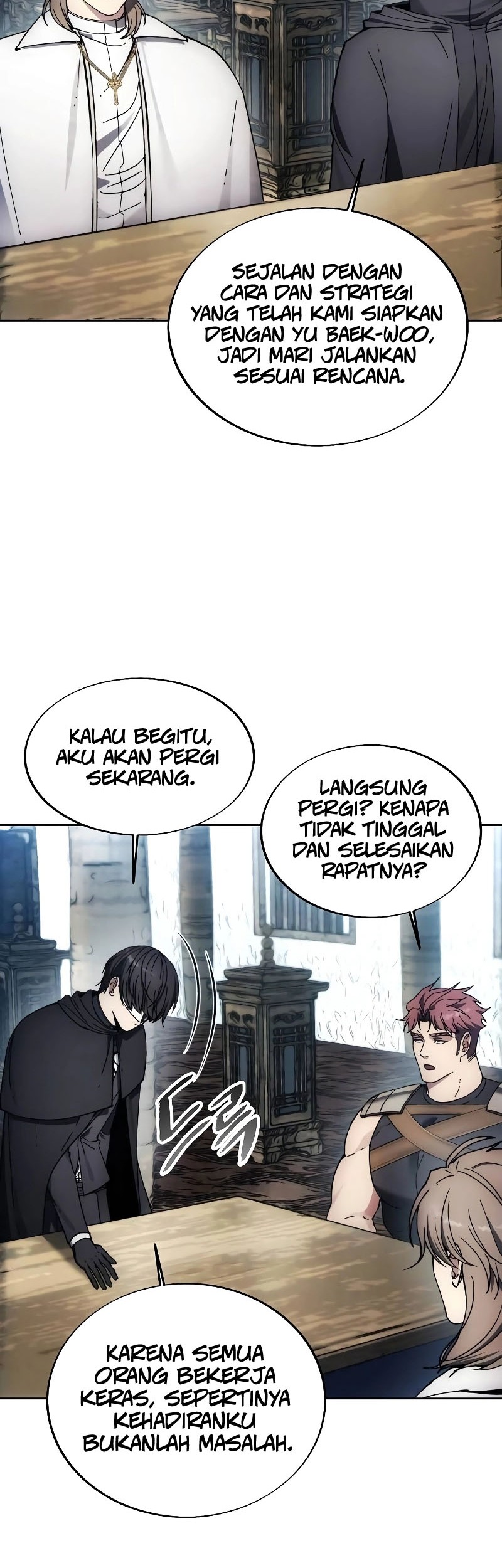 Chapter 154 - halaman 44
