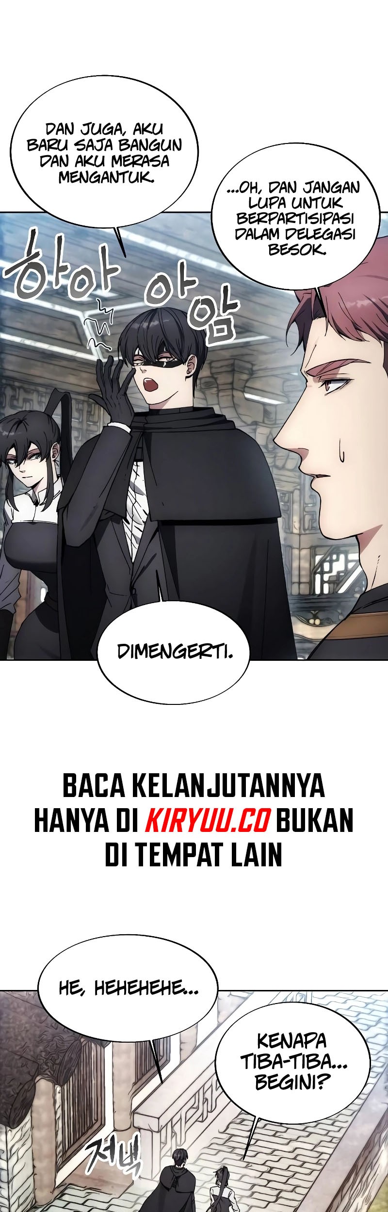 Chapter 154 - halaman 45