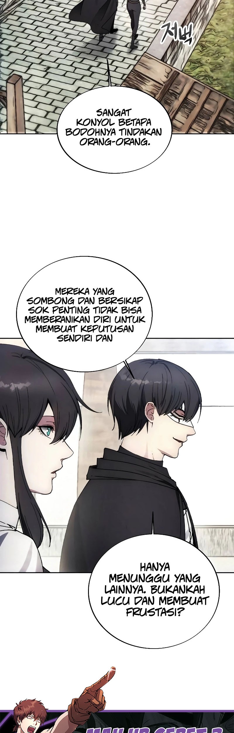Chapter 154 - halaman 46