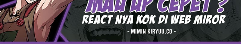 Chapter 154 - halaman 47