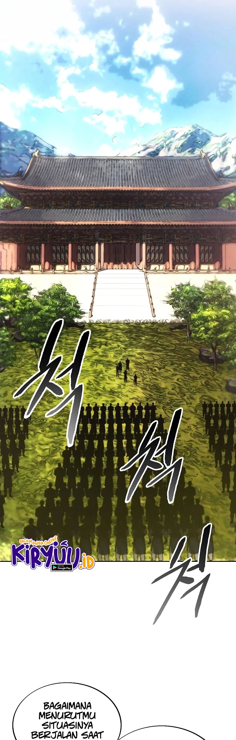 Chapter 154 - halaman 50
