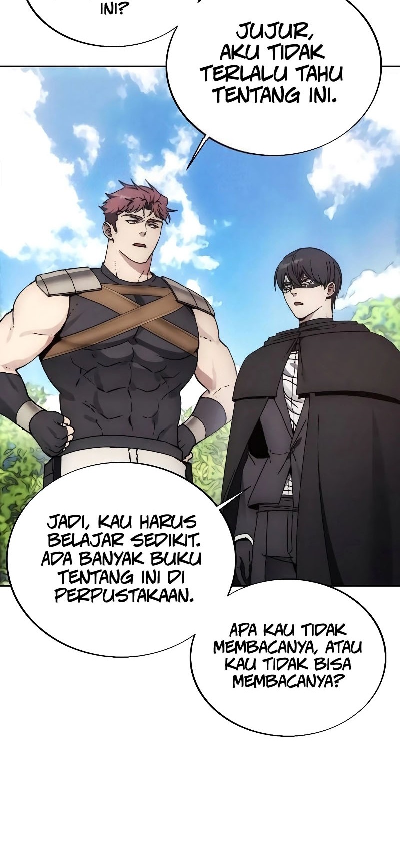 Chapter 154 - halaman 51