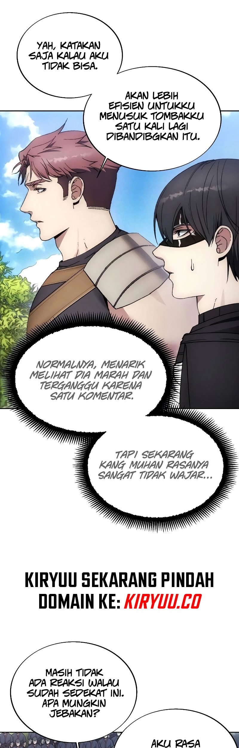 Chapter 154 - halaman 52
