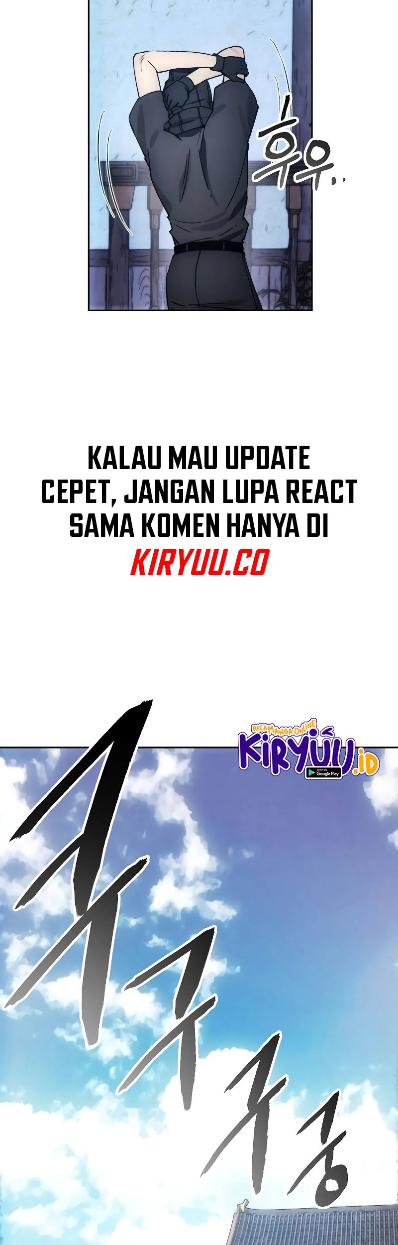 Chapter 154 - halaman 36