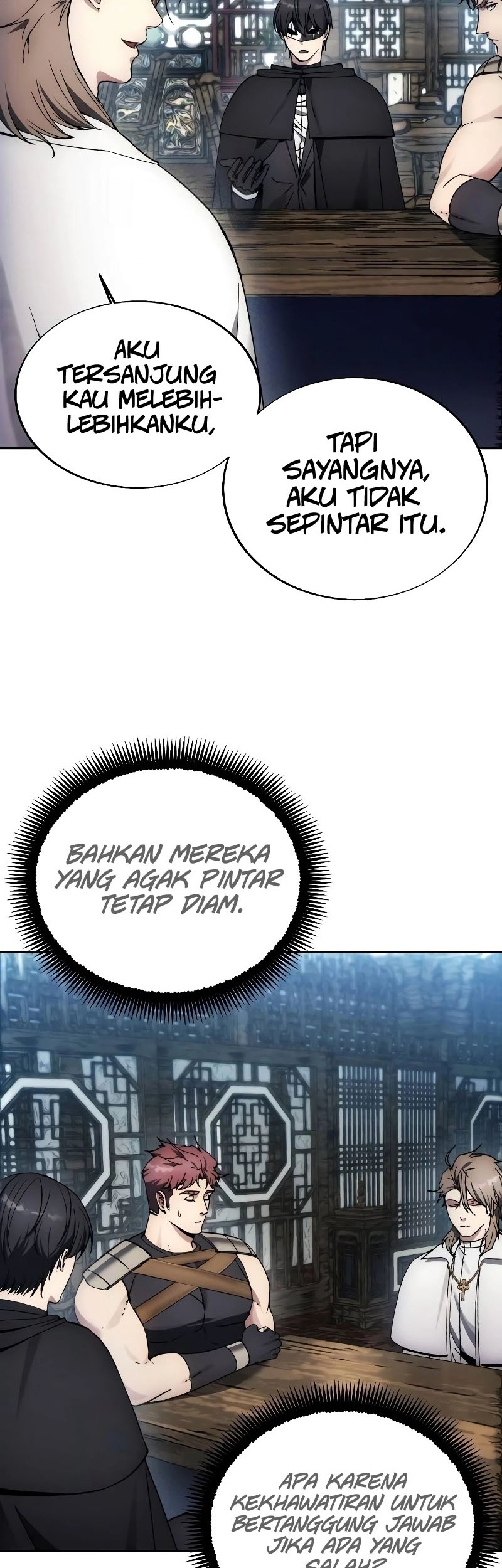 Chapter 154 - halaman 40