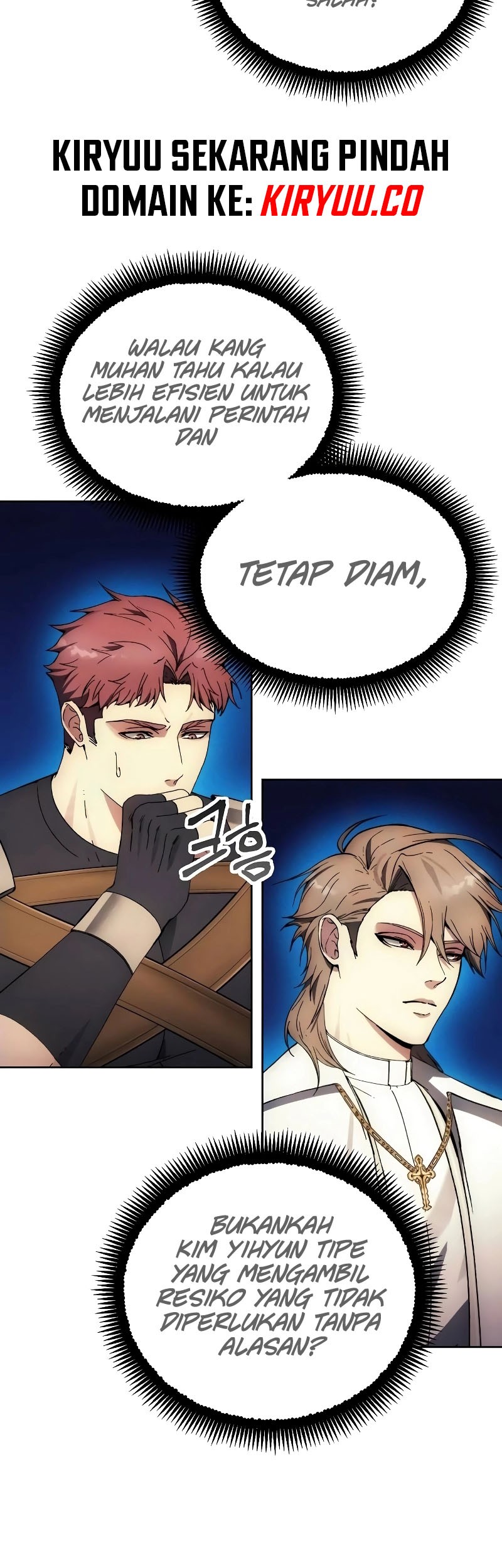 Chapter 154 - halaman 41