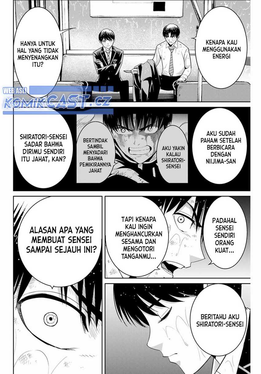 Chapter 90 - halaman 14