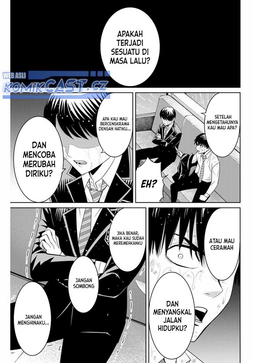 Chapter 90 - halaman 15