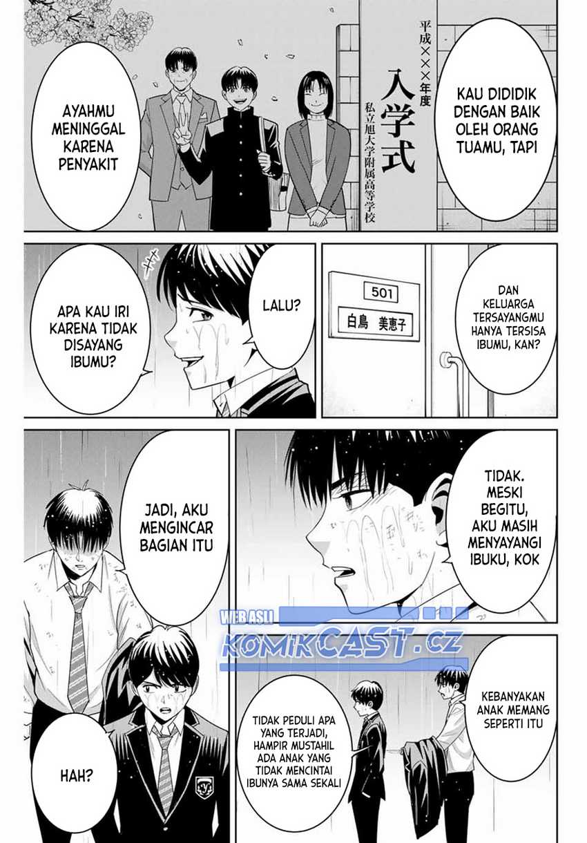 Chapter 90 - halaman 19