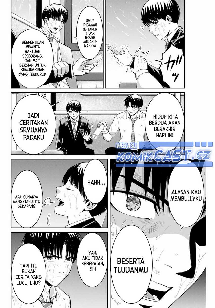 Chapter 90 - halaman 4
