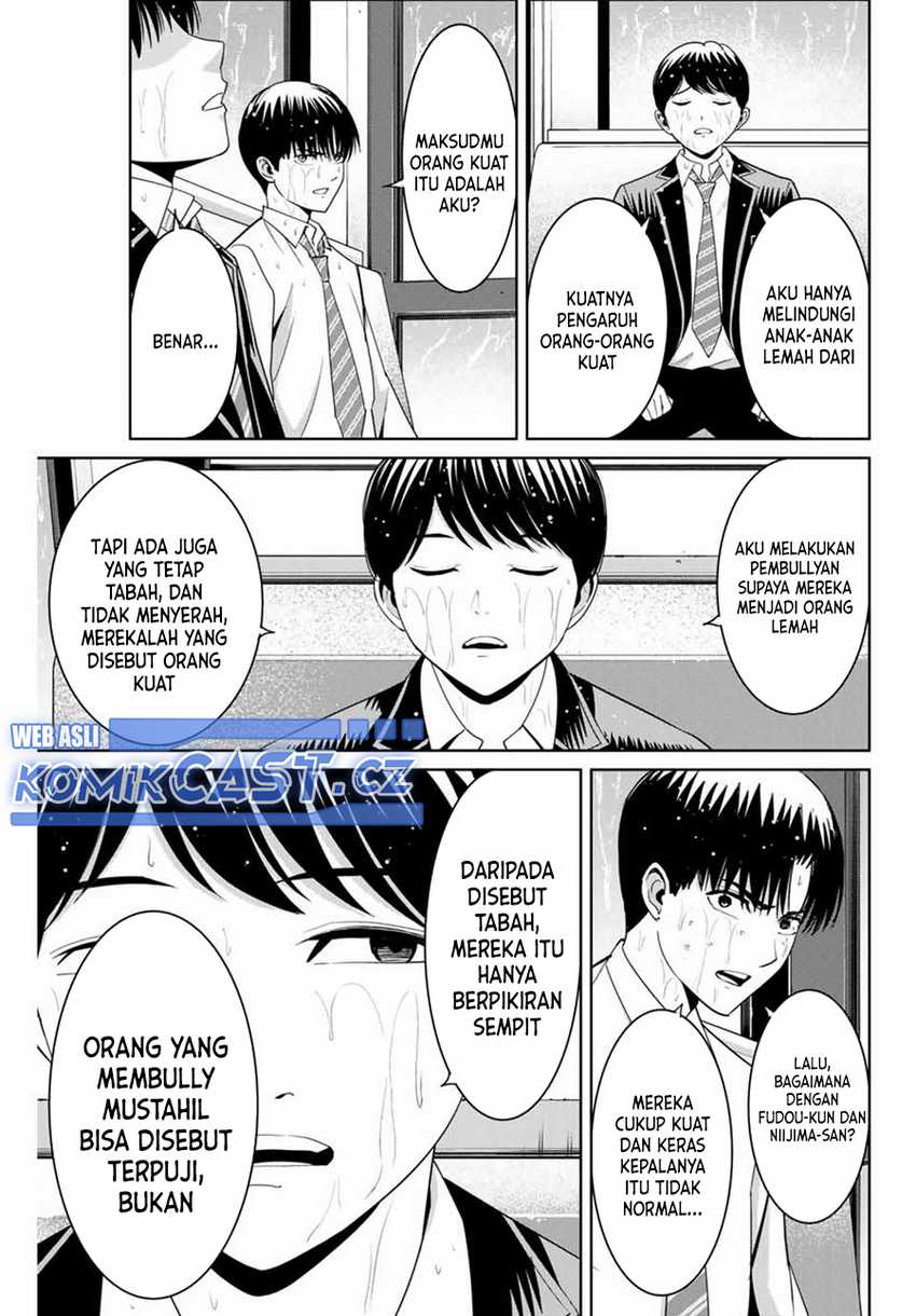 Chapter 90 - halaman 5