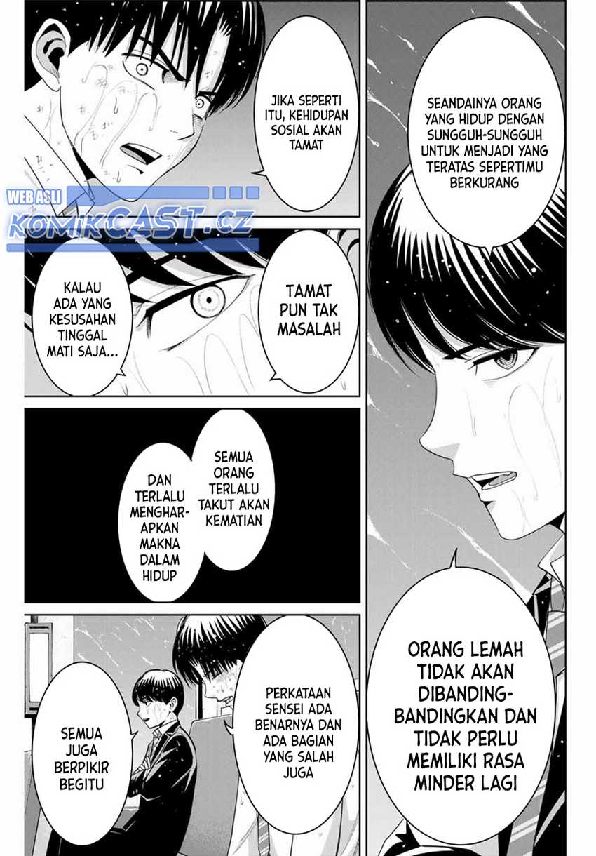 Chapter 90 - halaman 9