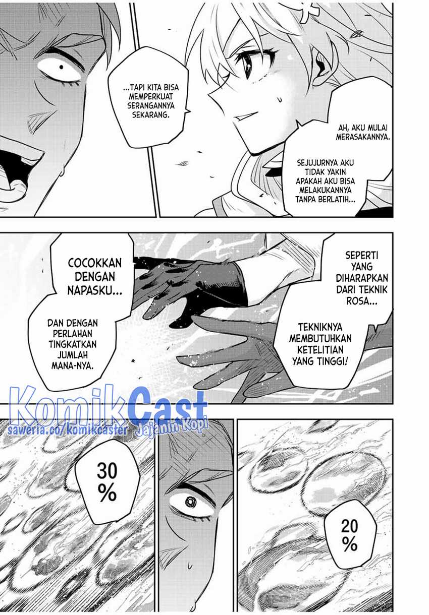 Chapter 89 - halaman 13