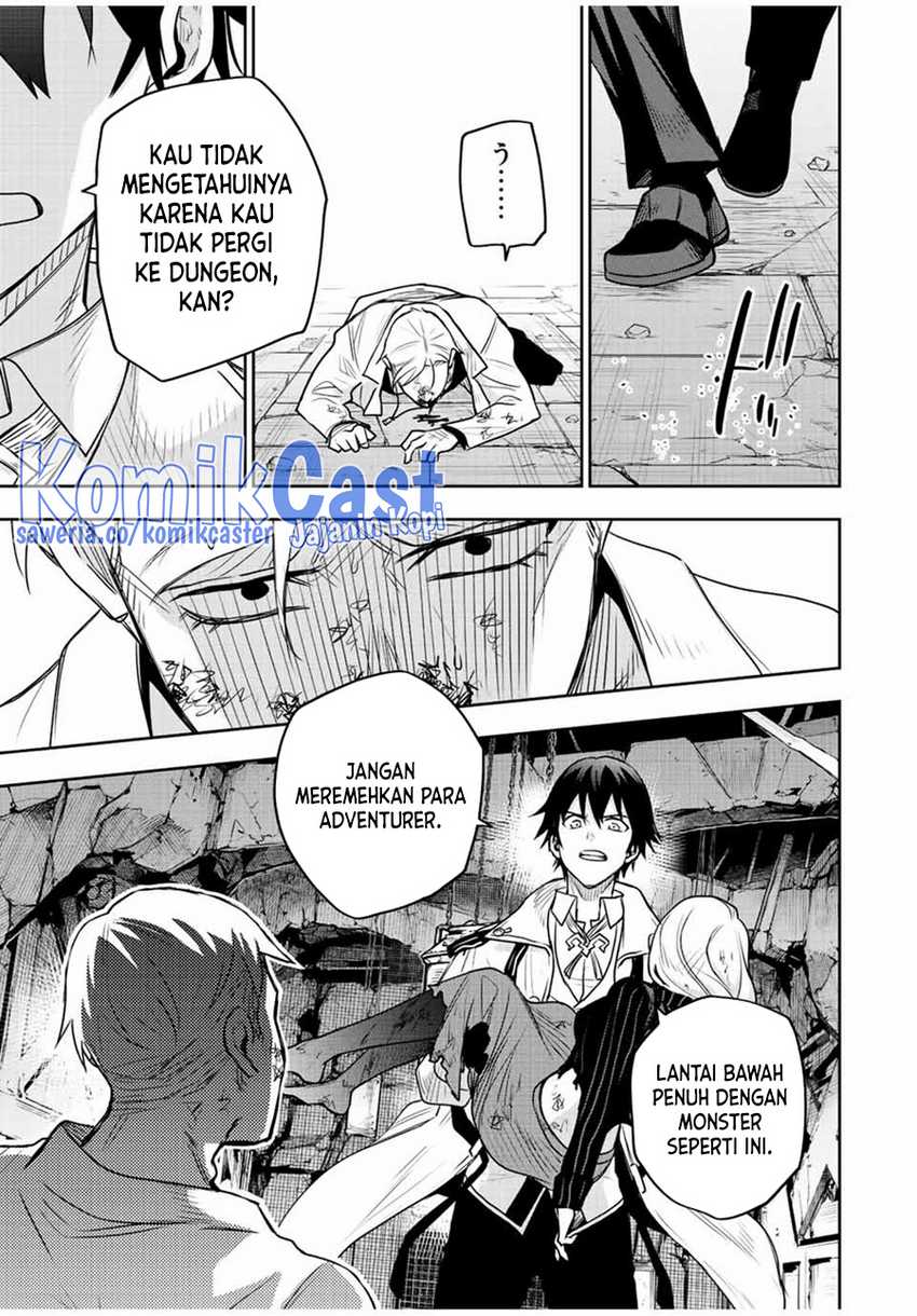 Chapter 89 - halaman 15