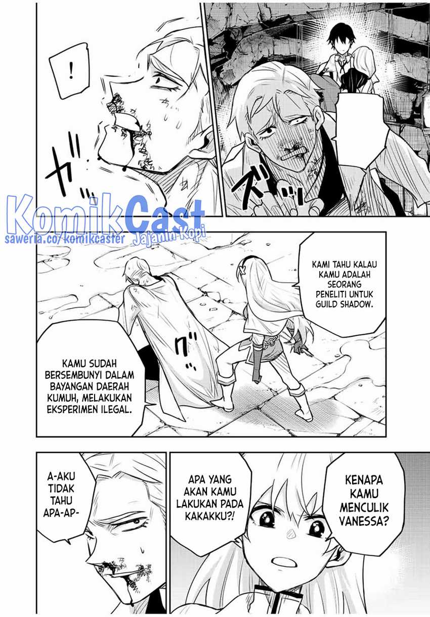 Chapter 89 - halaman 16
