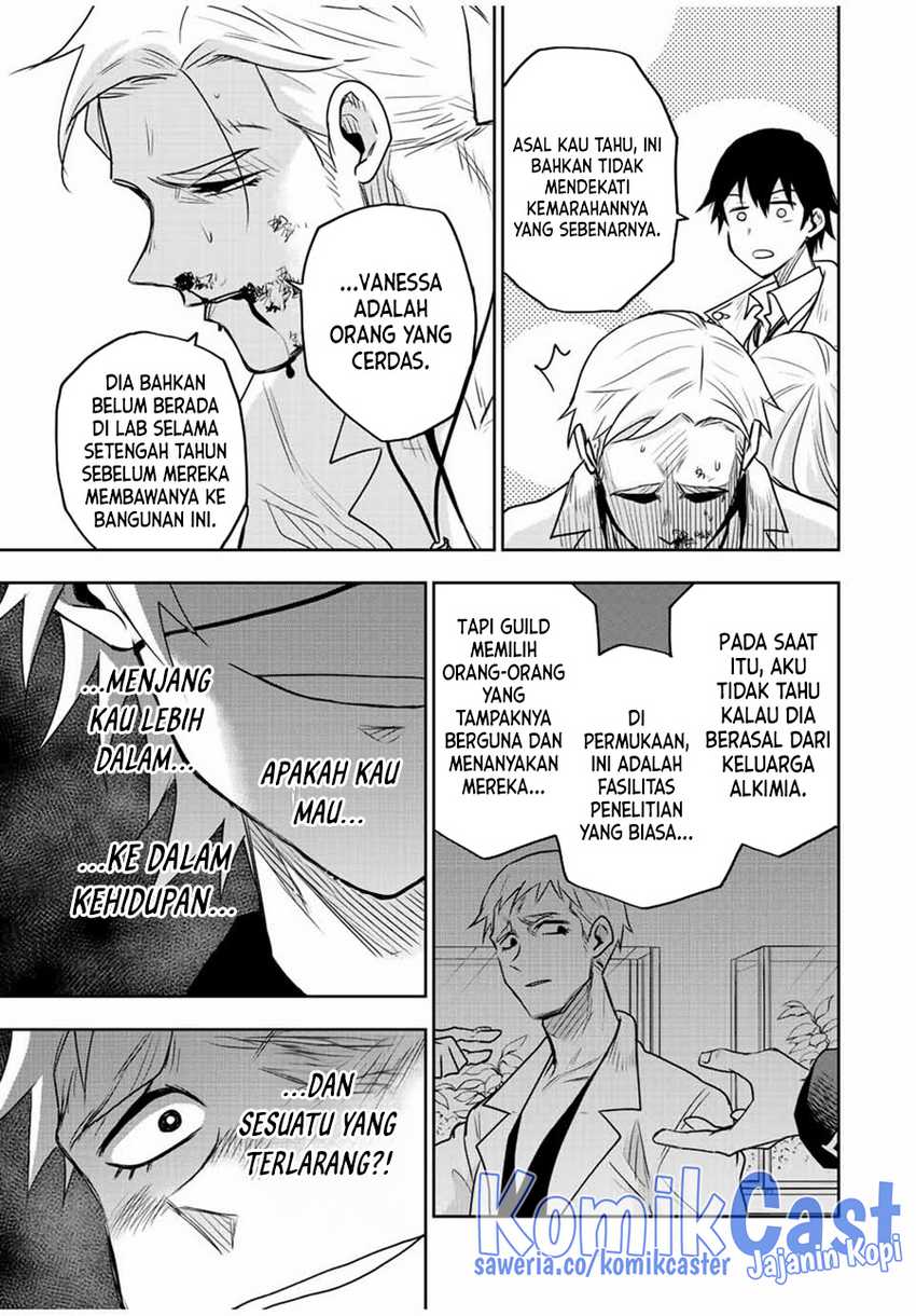 Chapter 89 - halaman 17