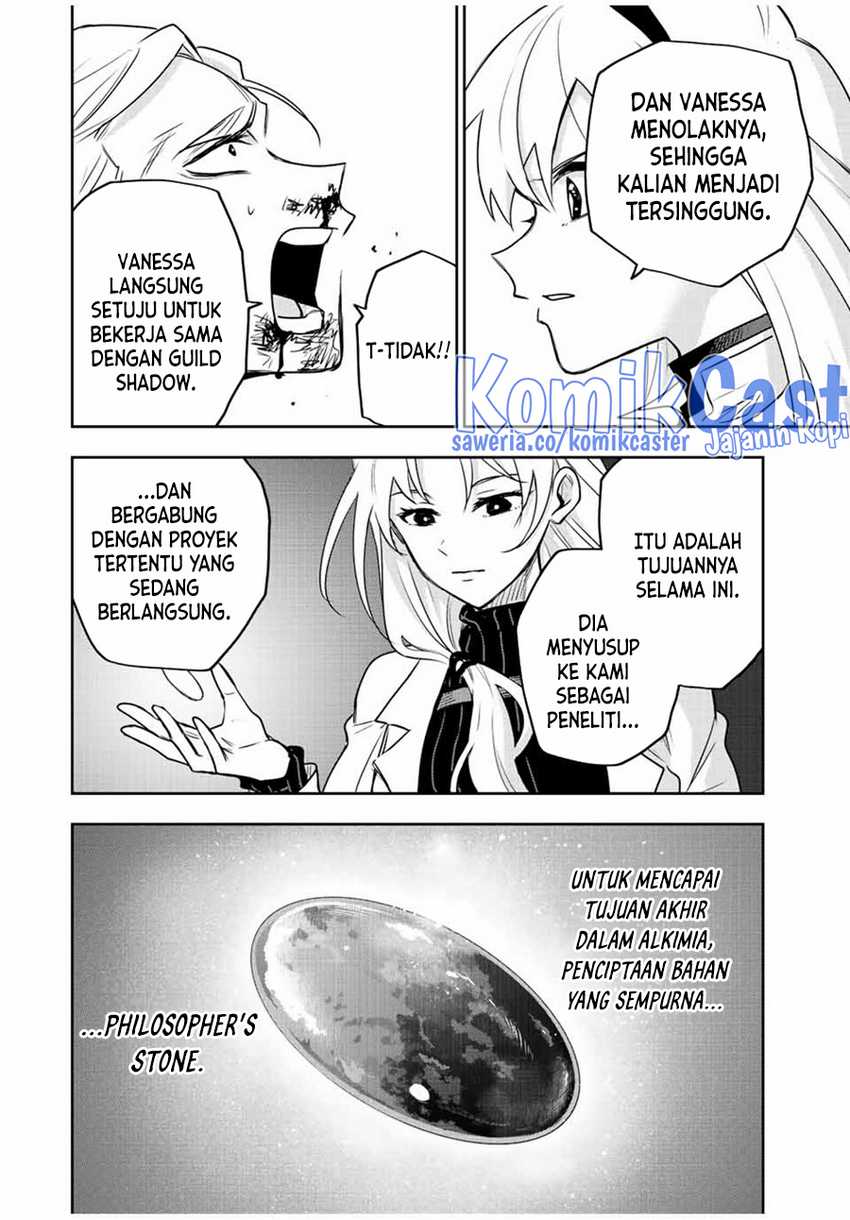 Chapter 89 - halaman 18