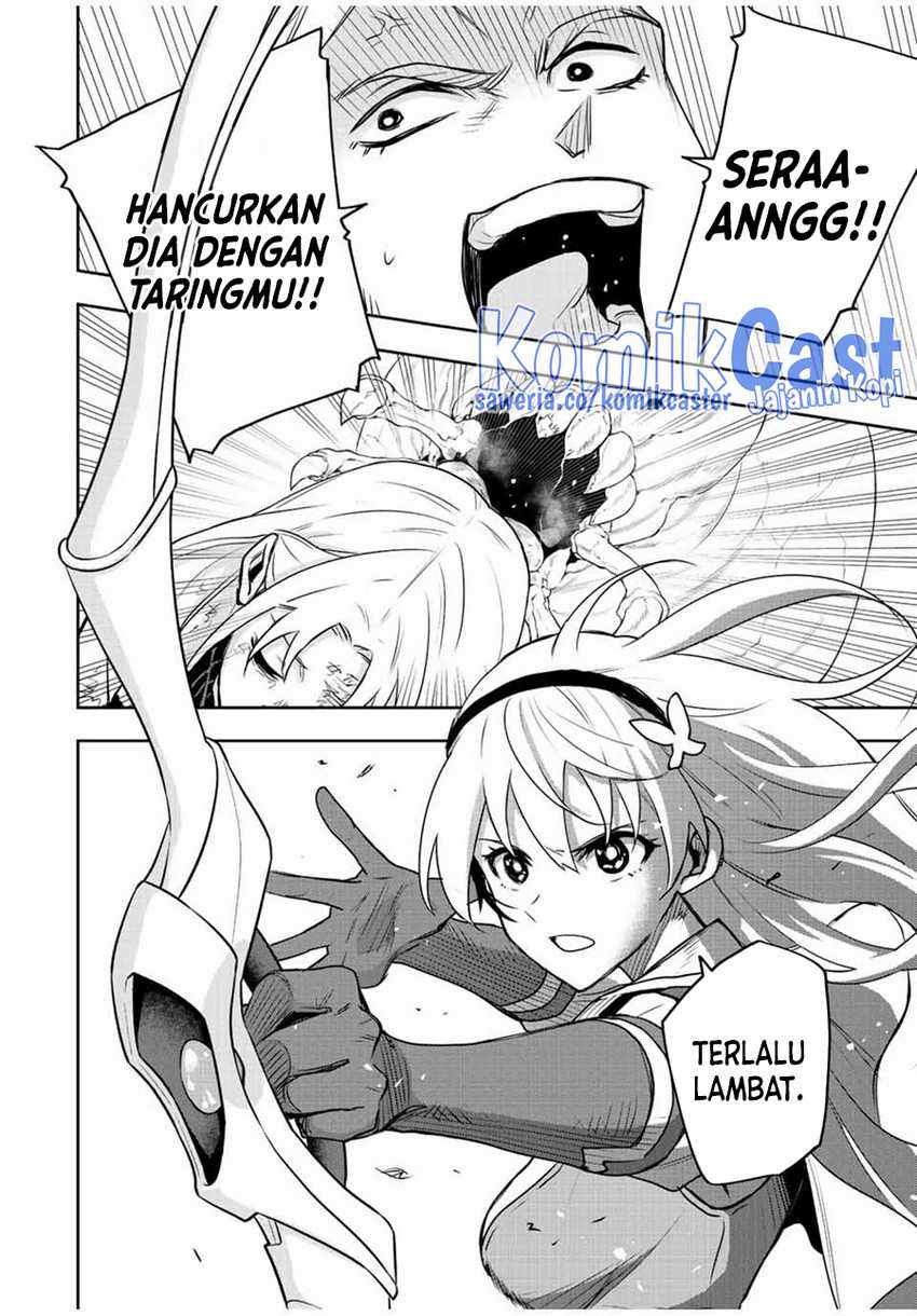 Chapter 89 - halaman 4
