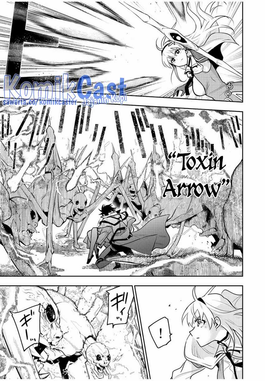 Chapter 89 - halaman 7