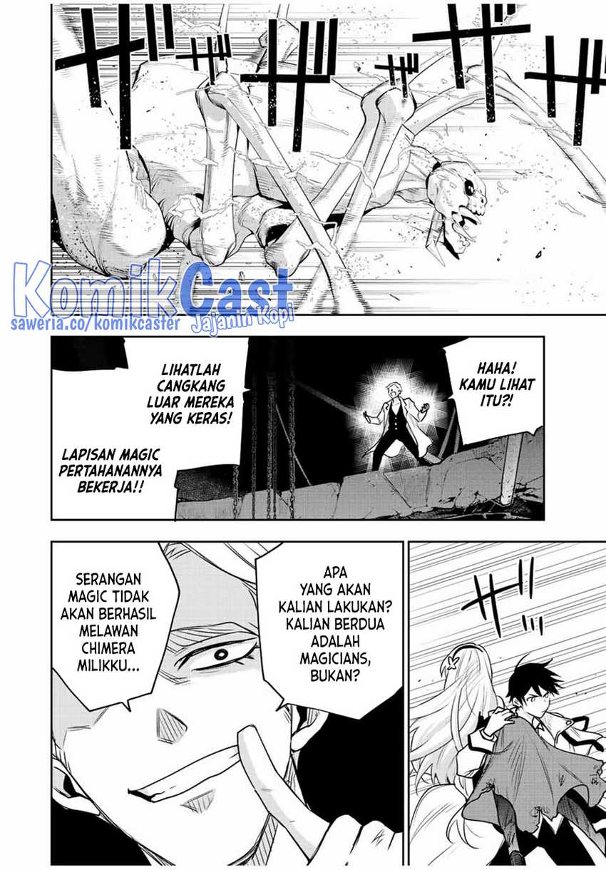 Chapter 89 - halaman 8