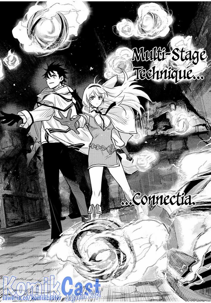 Chapter 89 - halaman 10