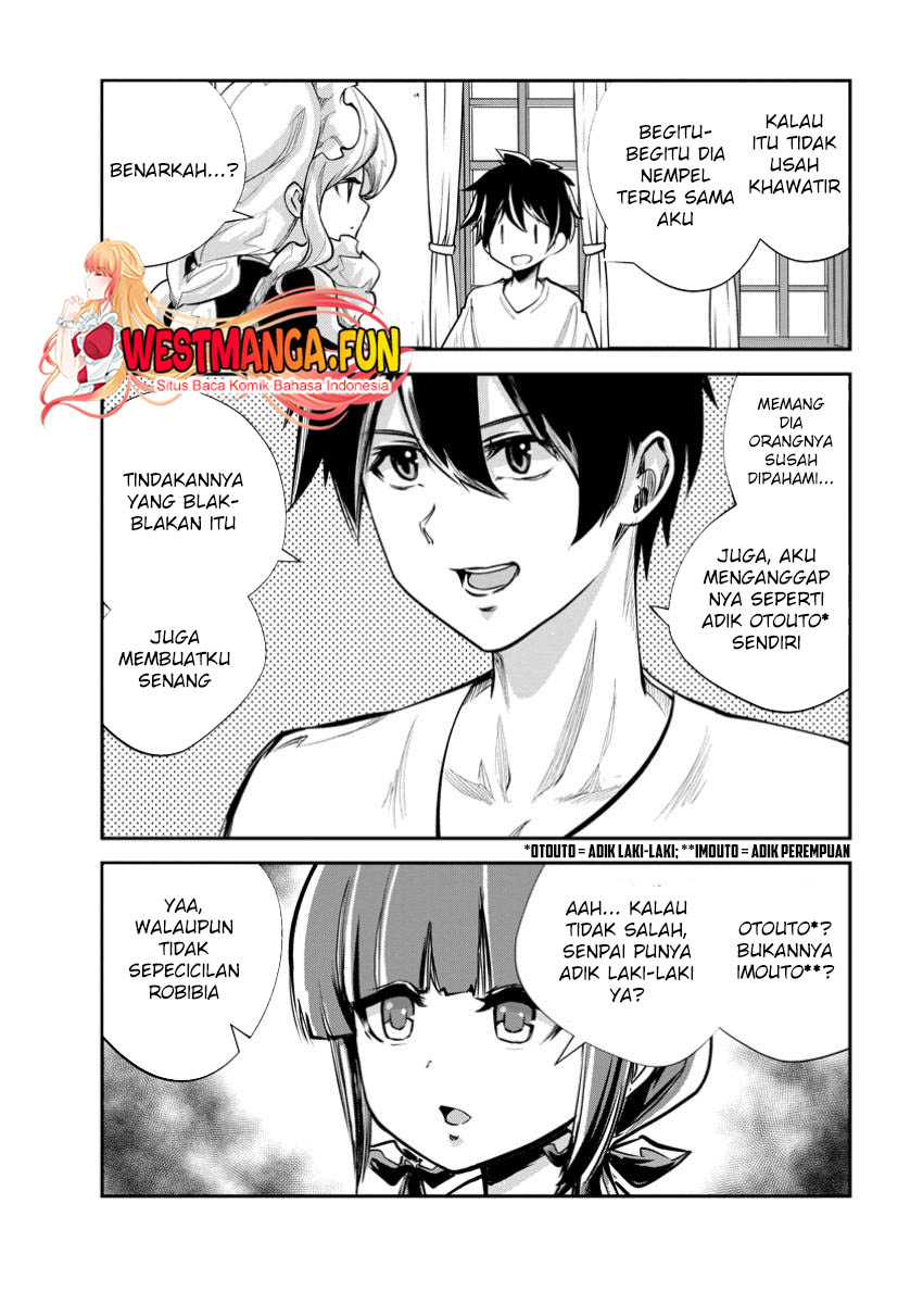 Chapter 68 - halaman 10