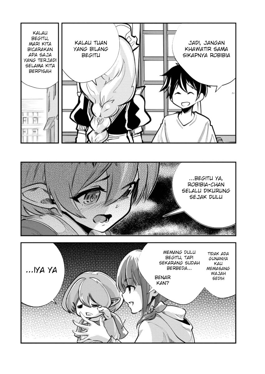 Chapter 68 - halaman 11