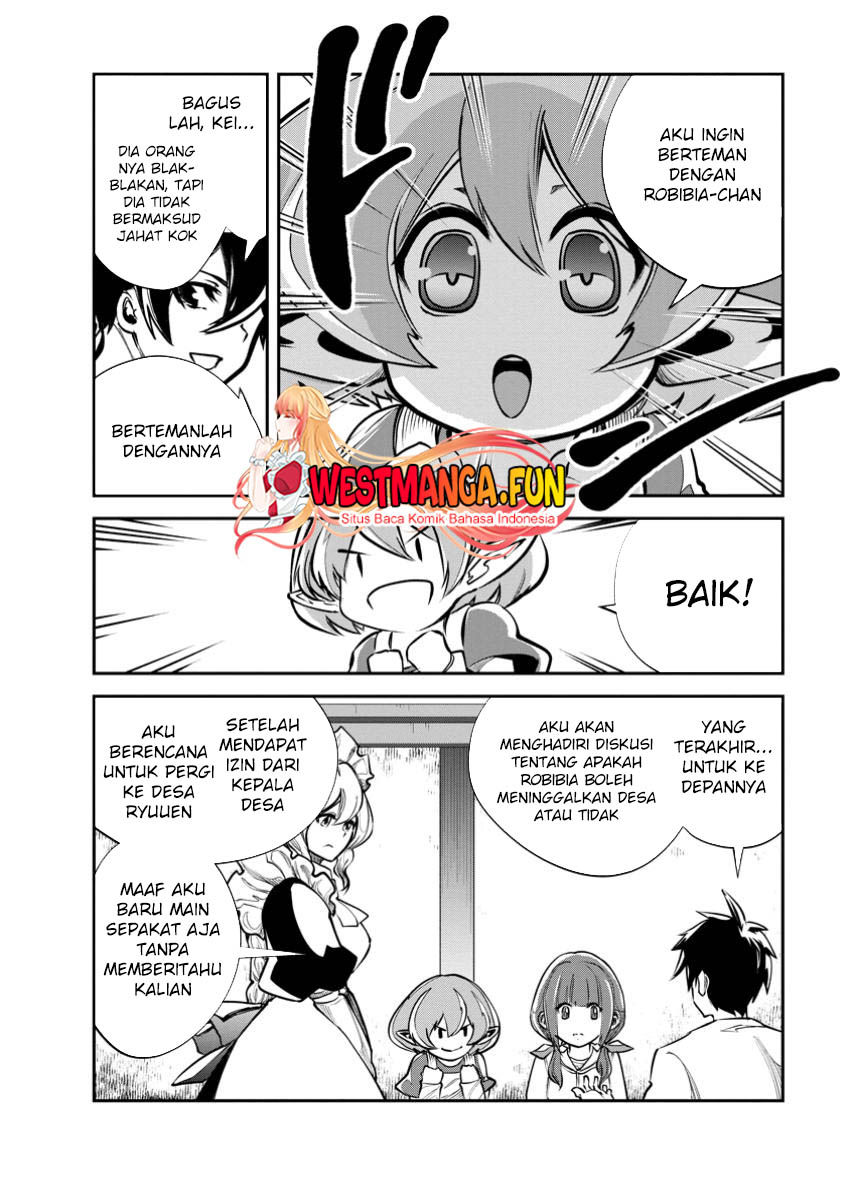 Chapter 68 - halaman 12