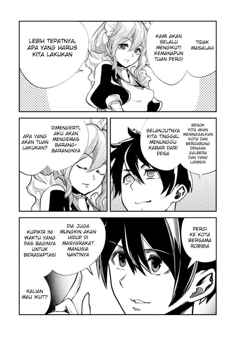 Chapter 68 - halaman 13