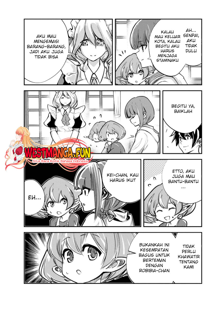 Chapter 68 - halaman 14