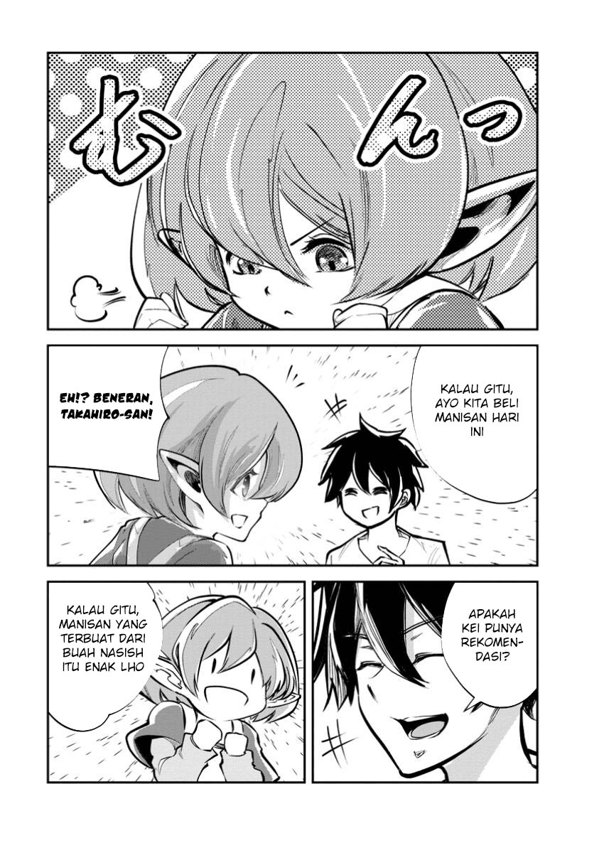 Chapter 68 - halaman 15